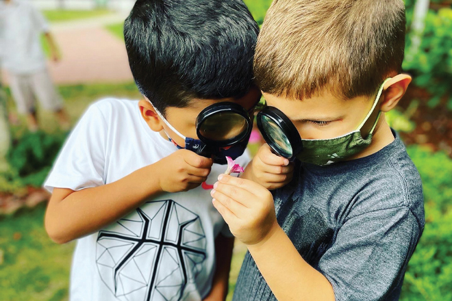 Krempley Preschool Pipeline MA22.jpeg