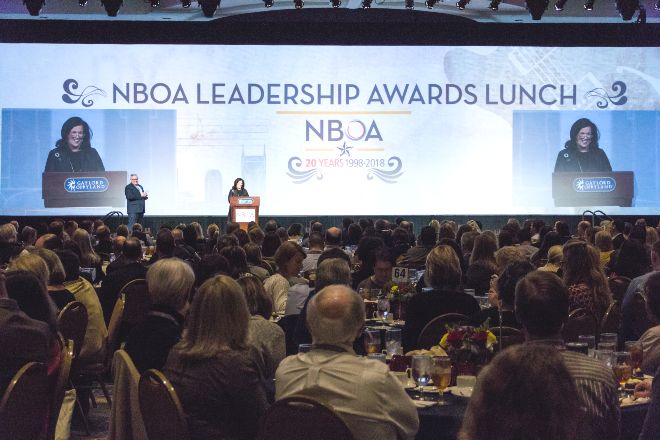 NBOA_2018_Annual_Meeting_1
