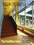 Net-Assets-2011-07-Thumbnail