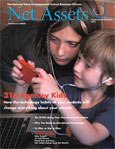 Net-Assets-2011-09-Thumbnail