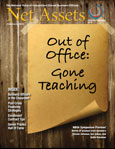 Net-Assets-2012-01-Thumbnail