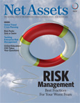 Net-Assets-2012-03-Thumbnail