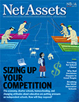 Net-Assets-2013-03-Thumbnail