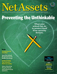 Net-Assets-2014-01-Cover