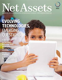 Net-Assets-2014-09-Cover