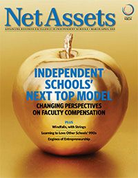 Net-Assets-2015-03-Cover