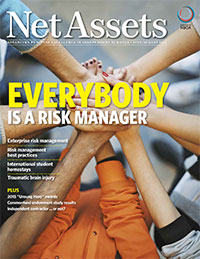 Net-Assets-2015-07-Cover