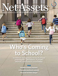 Net-Assets-2015-11-Cover