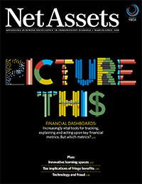 Net-Assets-2016-03-Cover