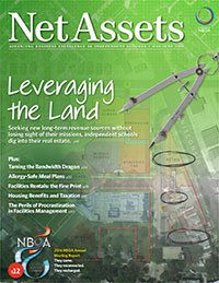 Net-Assets-2016-05-Cover