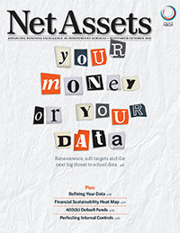 Net-Assets-2016-09-Cover
