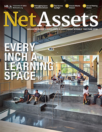 Net-Assets-2018-05-Cover