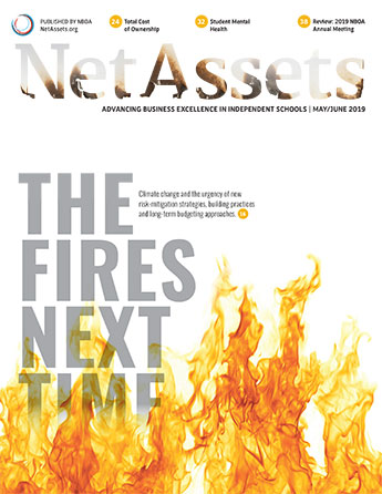 Net-Assets-2019-05-Cover