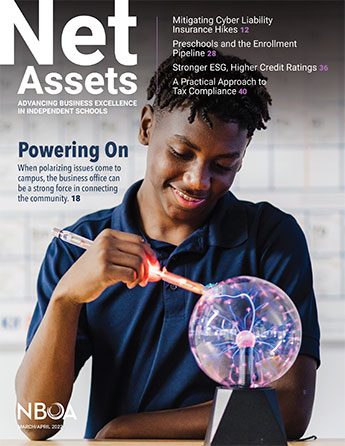 Net-Assets-2022-03-Cover