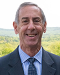 Robert Orenstein