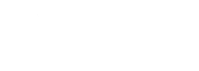 1362_nboa_logo_transparent_white82159ea69c034e0a96fb04b379cf5974