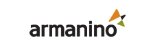 Armanino