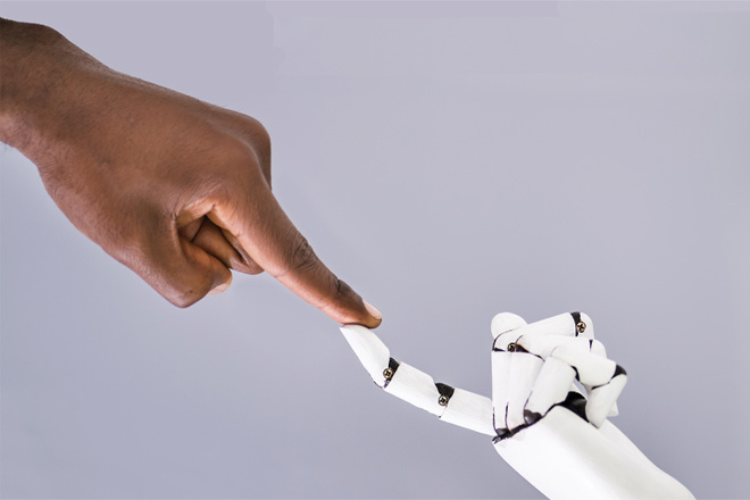 Artificial intelligence