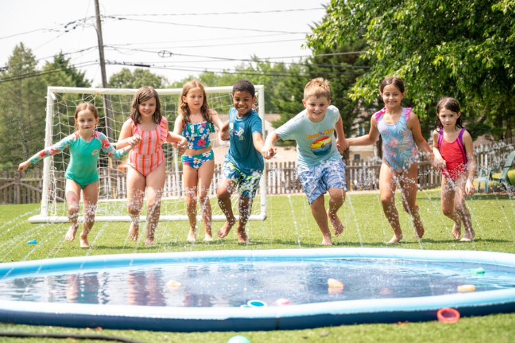 aux programs feature image