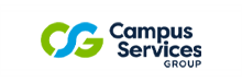 Campus Services
