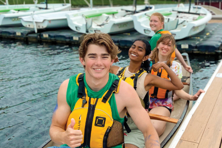 comeback kids feature image