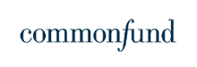 Commonfund