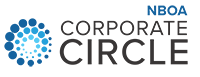Corporate-Circle-Logo Corporate-Circle-Logo