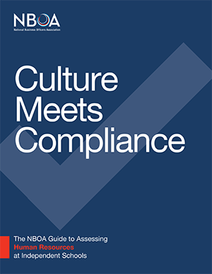 Culture-Meets-Compliance