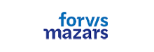 Forvis Mazars