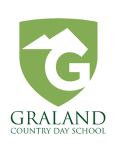 Graland Country Day School (1)