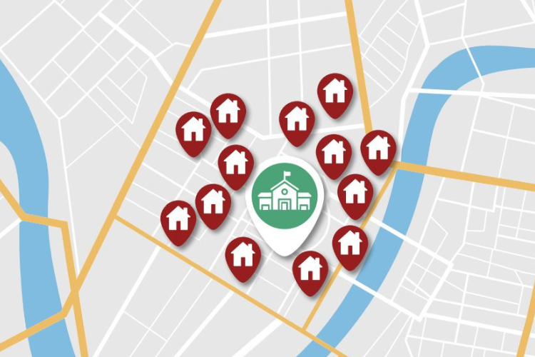 Home Improvement graphic