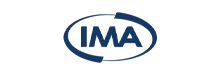 IMA