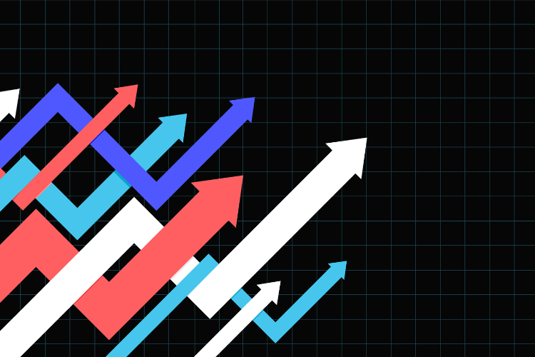 inflation concept art