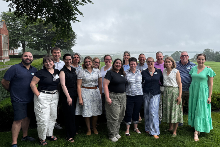 nboa staff jul25 nboa staff jul25