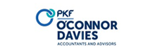 PKF O'Connor Davies