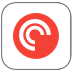 Pocket Casts