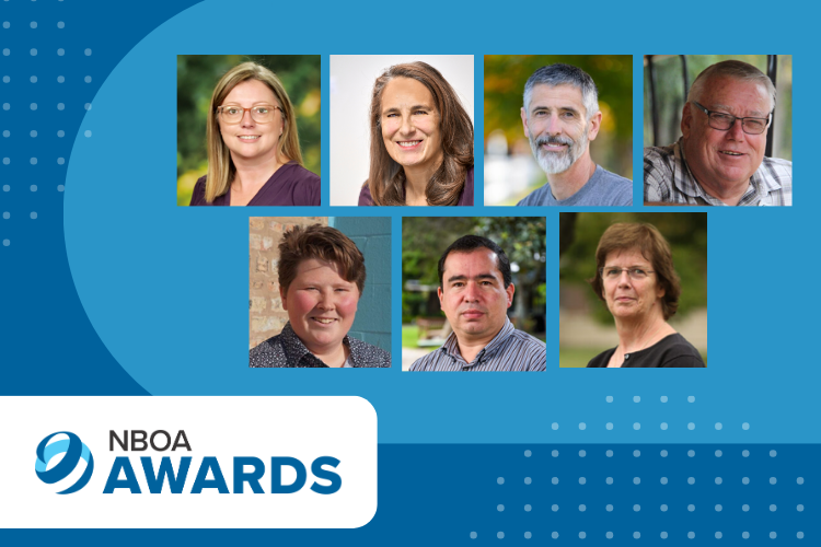 prof achievement business 2