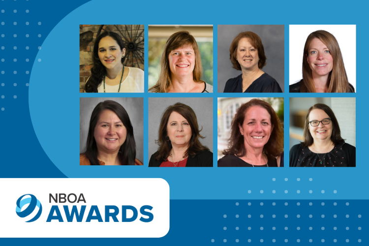 prof achievement business updated