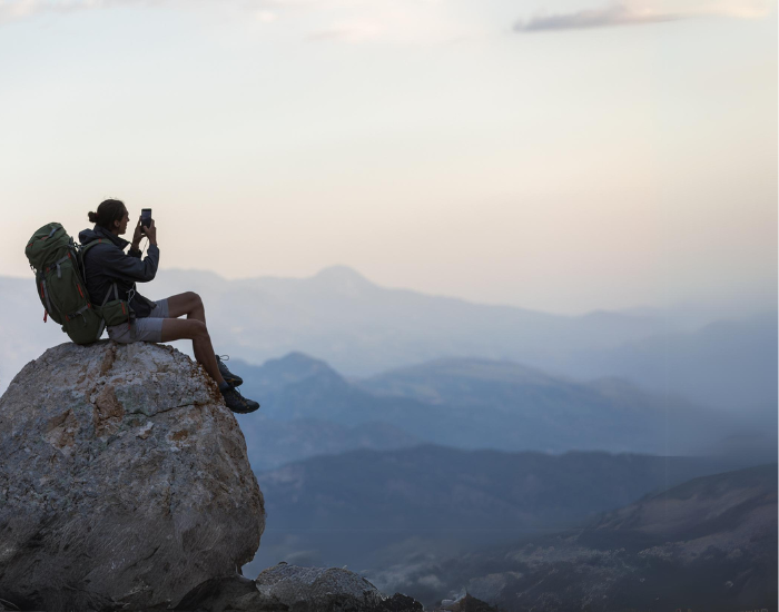 risk and reward CONCEPT (1)