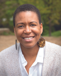 Ryan Glover Harrison