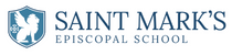Photo of Saint Mark's Episcopal School
