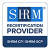 SHRM Logo