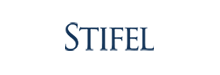 Stifel