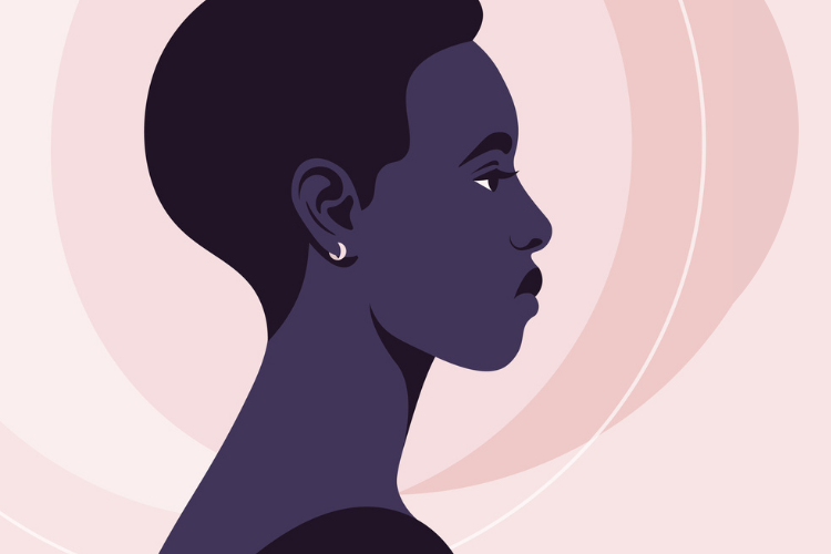 student abuse prevention