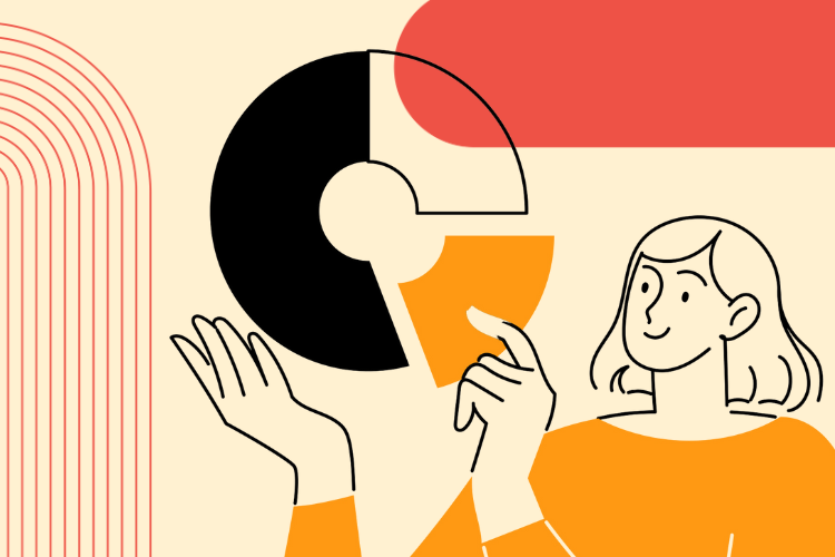 teacher salary graphic