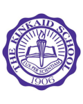 The Kinkaid School