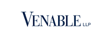 Venable
